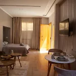 Studio In Sousse Khezema